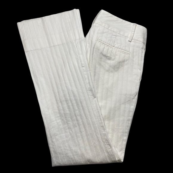 Zara Dress Pants - Picture 7 of 8